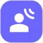 Webroom icon